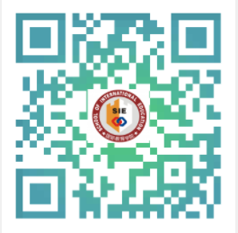 微信图片_20190611102953.png 微信图片_20190611102953.png