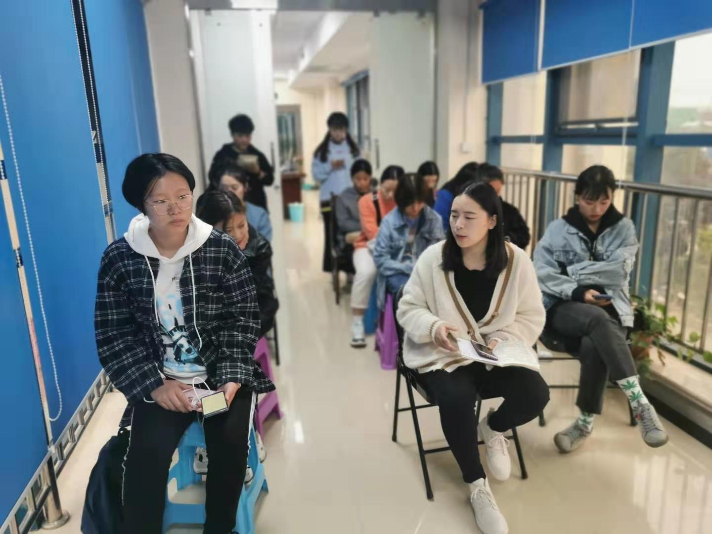 第三党支部.jpg 第三党支部.jpg