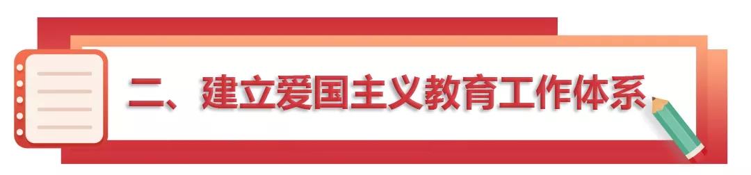 微信图片_20200415223607.jpg