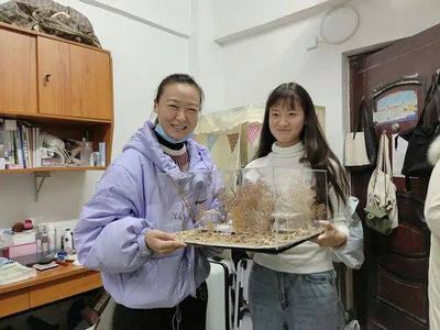 微信图片_20210122162225.jpg
