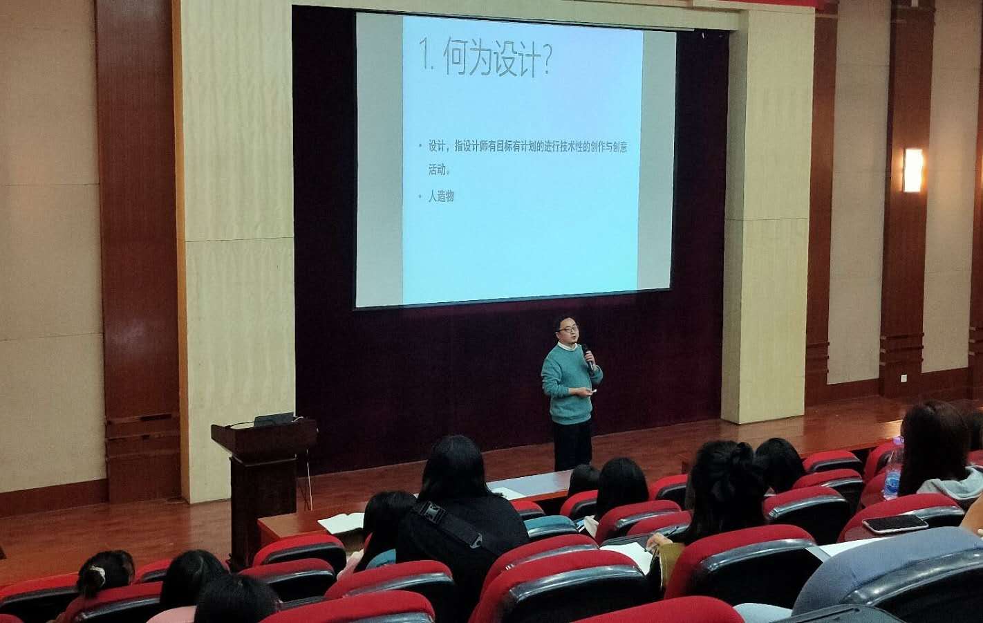 微信图片_20201021100354.jpg