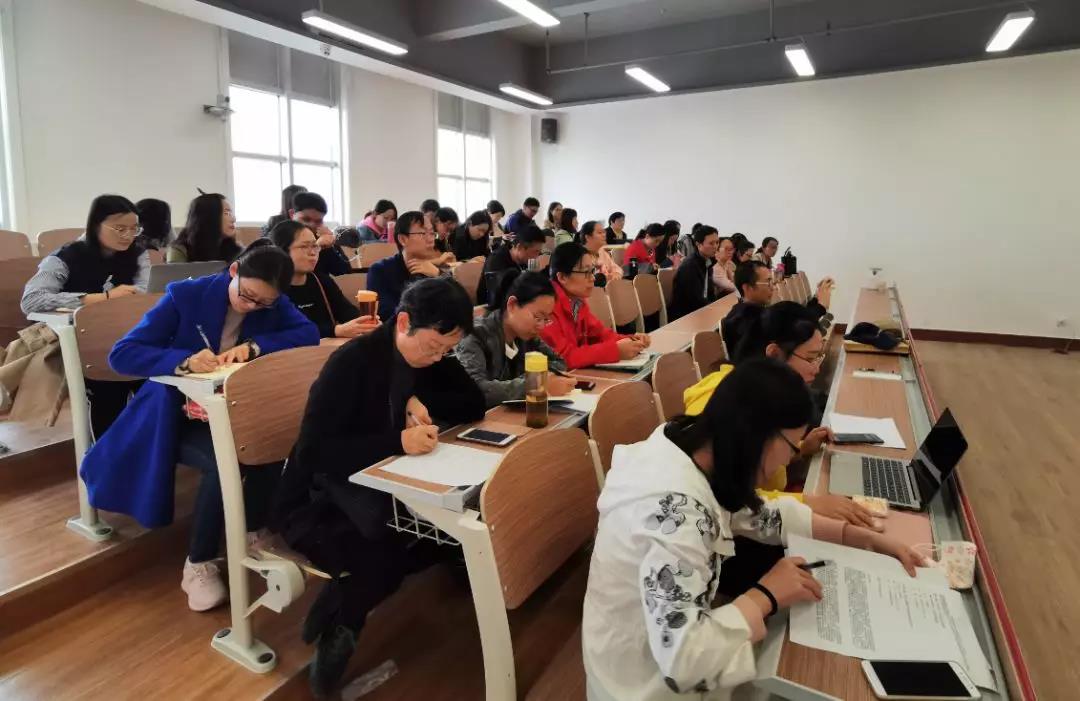 微信图片_20191227181959.jpg 微信图片_20191227181959.jpg