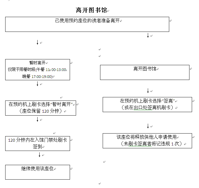 微信图片_20210319180558.png 微信图片_20210319180558.png