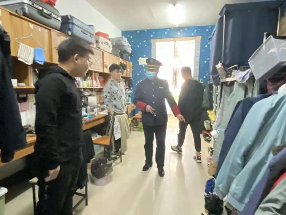 微信图片_20210406094456.jpg