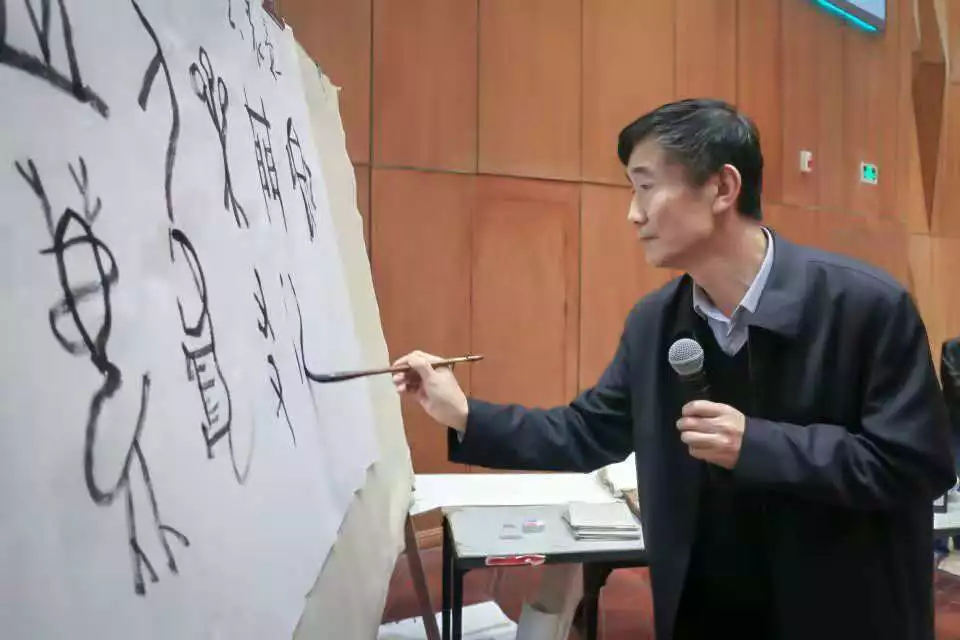 图片19.png 图片19.png