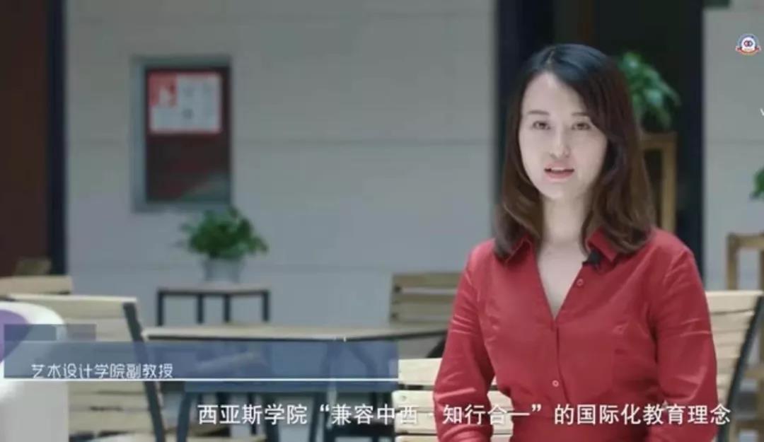 微信图片_20190911213054.jpg 微信图片_20190911213054.jpg