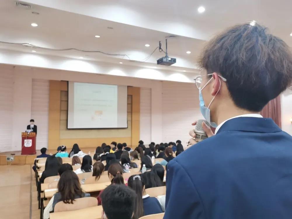 微信图片_20210407133812.jpg