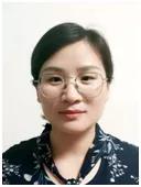 微信图片_20200505212645.jpg