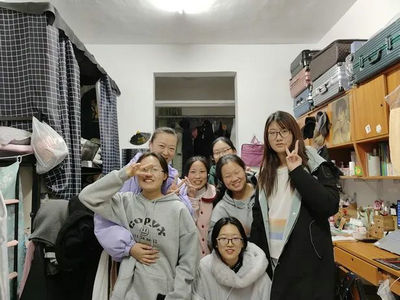 微信图片_20210122162233.jpg