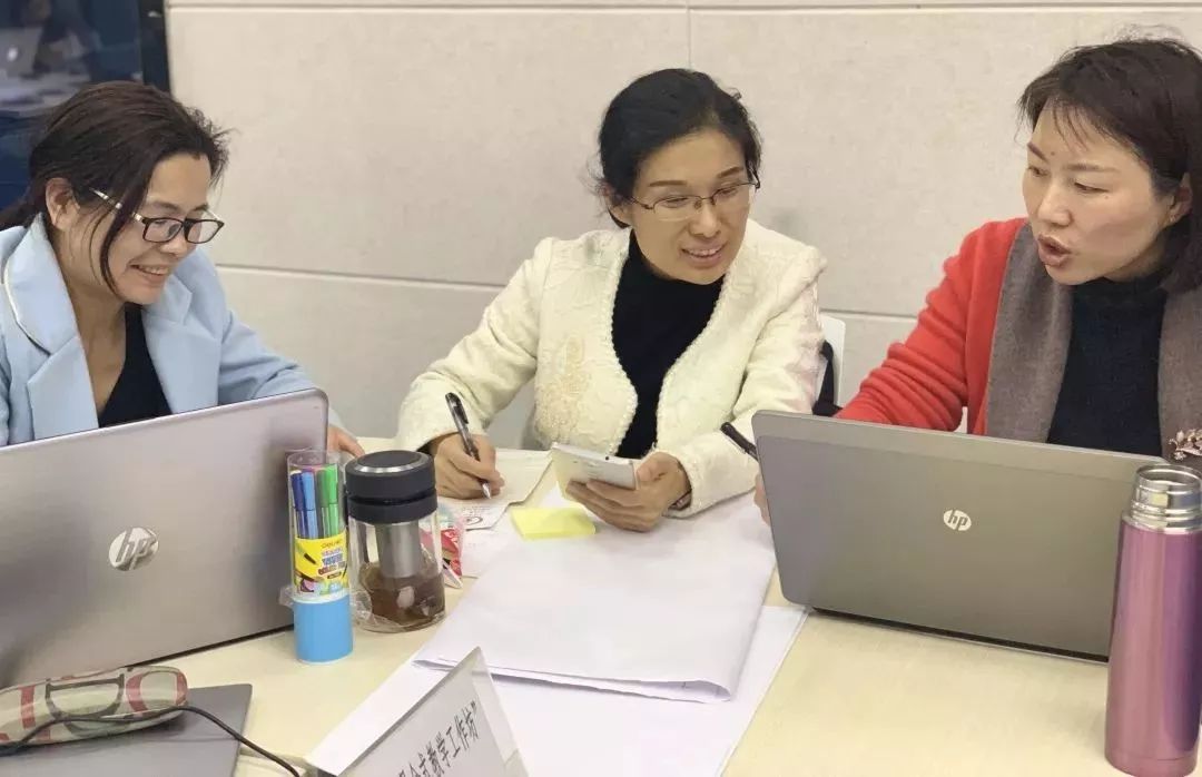 微信图片_20190328135140.jpg 微信图片_20190328135140.jpg