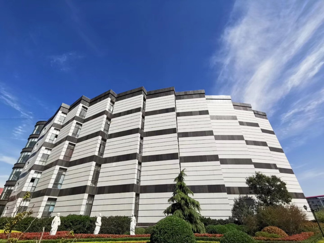 微信图片_20190528110357.jpg 微信图片_20190528110357.jpg