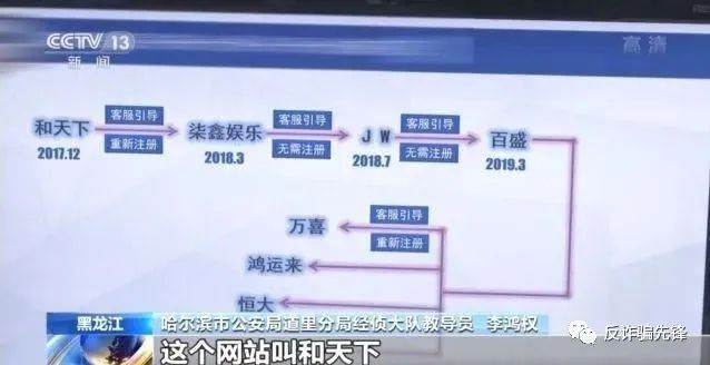 微信图片_20210312134243.jpg 微信图片_20210312134243.jpg