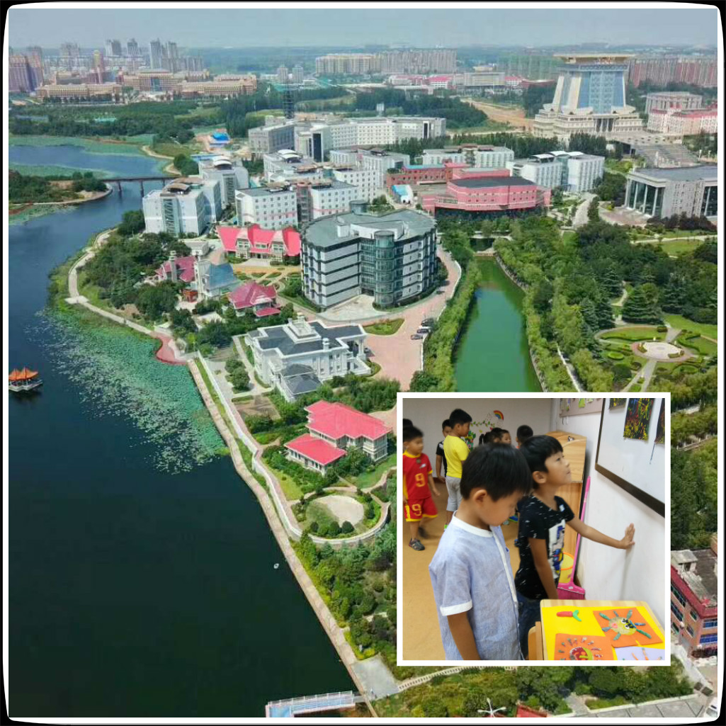 未命名_meitu_1.jpg