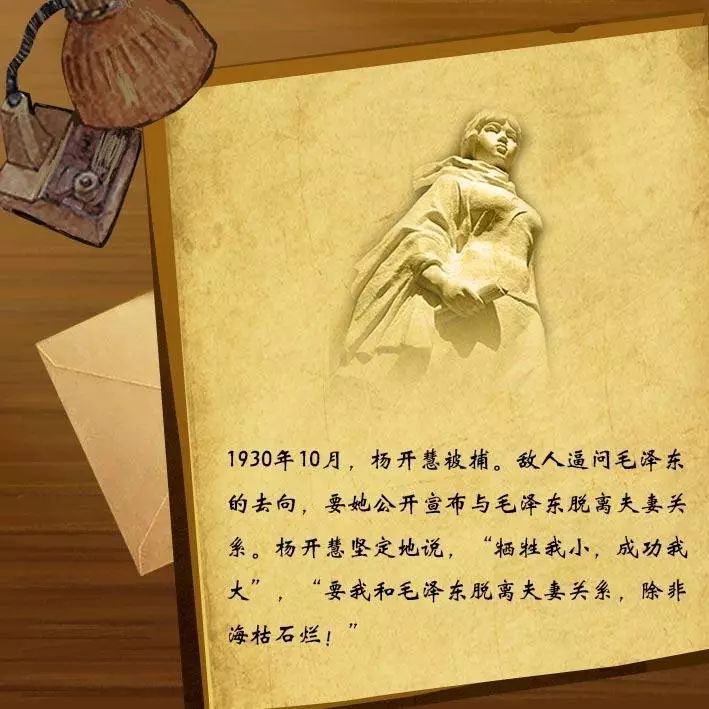 微信图片_20190408114206.jpg 微信图片_20190408114206.jpg