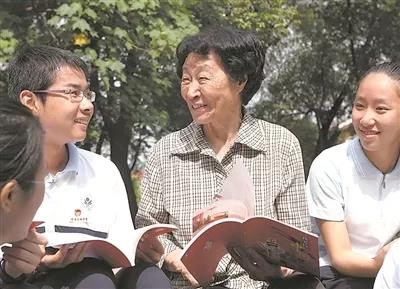 微信图片_20200104134805.jpg 微信图片_20200104134805.jpg