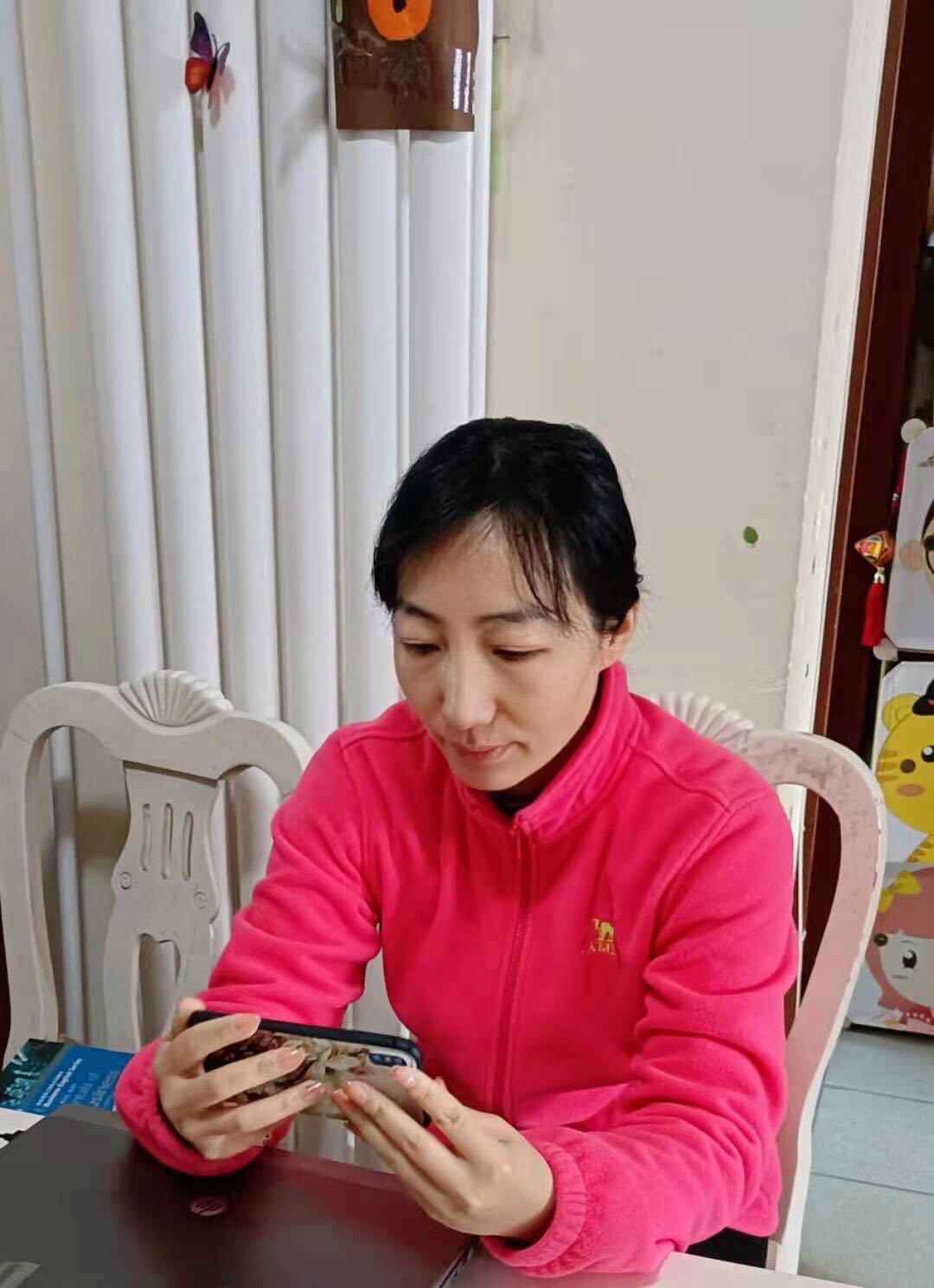 姬银萍1.jpg 姬银萍1.jpg