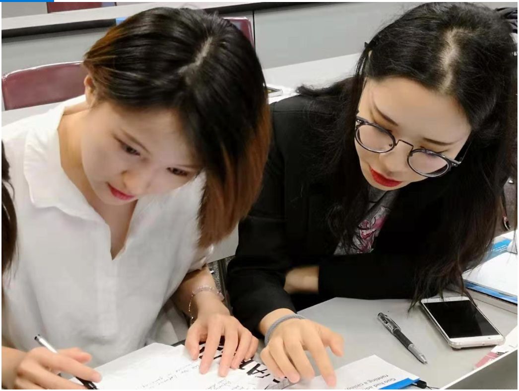 微信图片_20190415103206.jpg 微信图片_20190415103206.jpg
