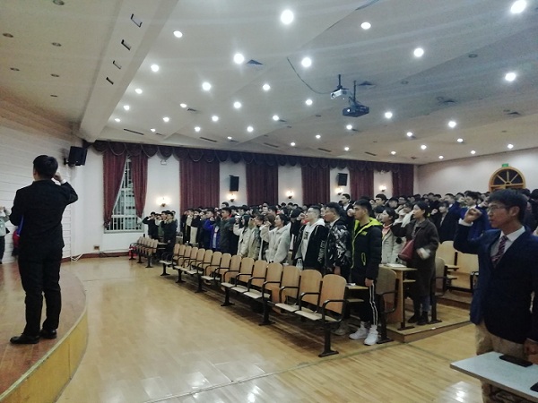 微信图片_20191216164519.jpg 微信图片_20191216164519.jpg