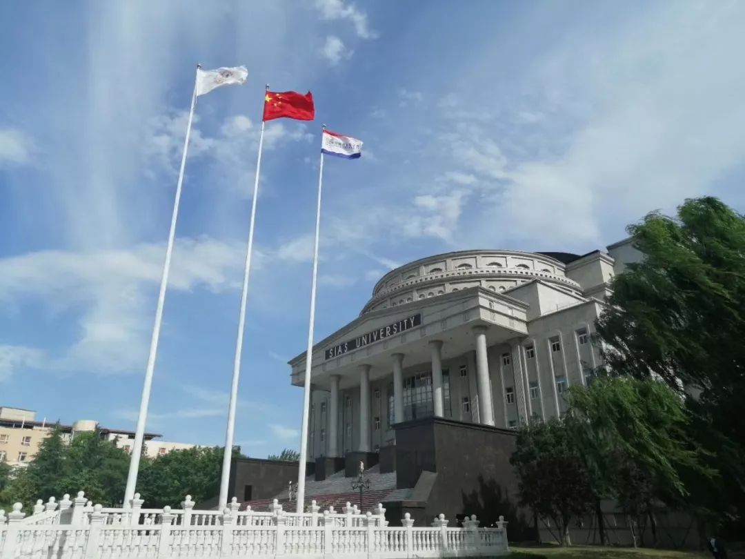 微信图片_20190531104443.jpg 微信图片_20190531104443.jpg