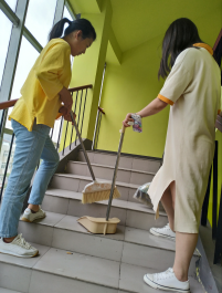 QQ截图20190517134612.png QQ截图20190517134612.png