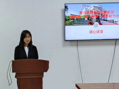 大赛开场.jpg