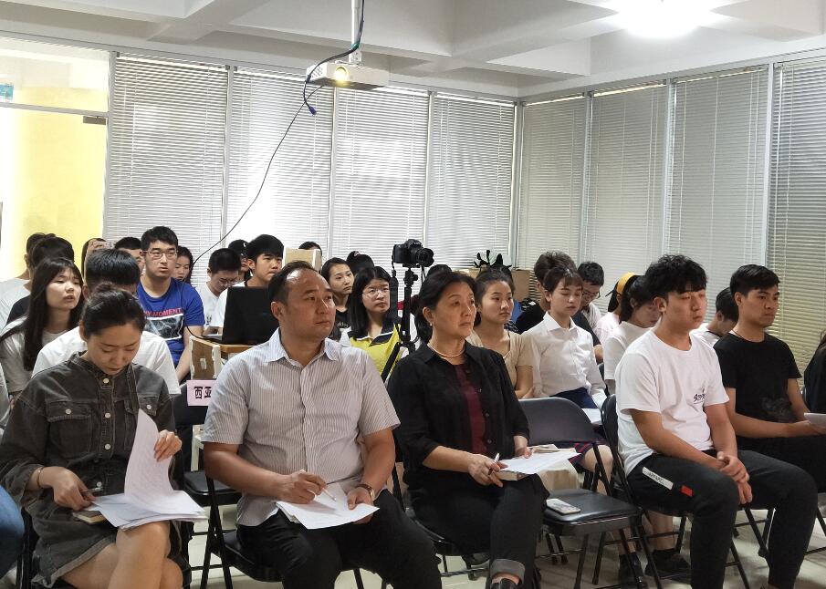 QQ图片20190528220411.jpg QQ图片20190528220411.jpg