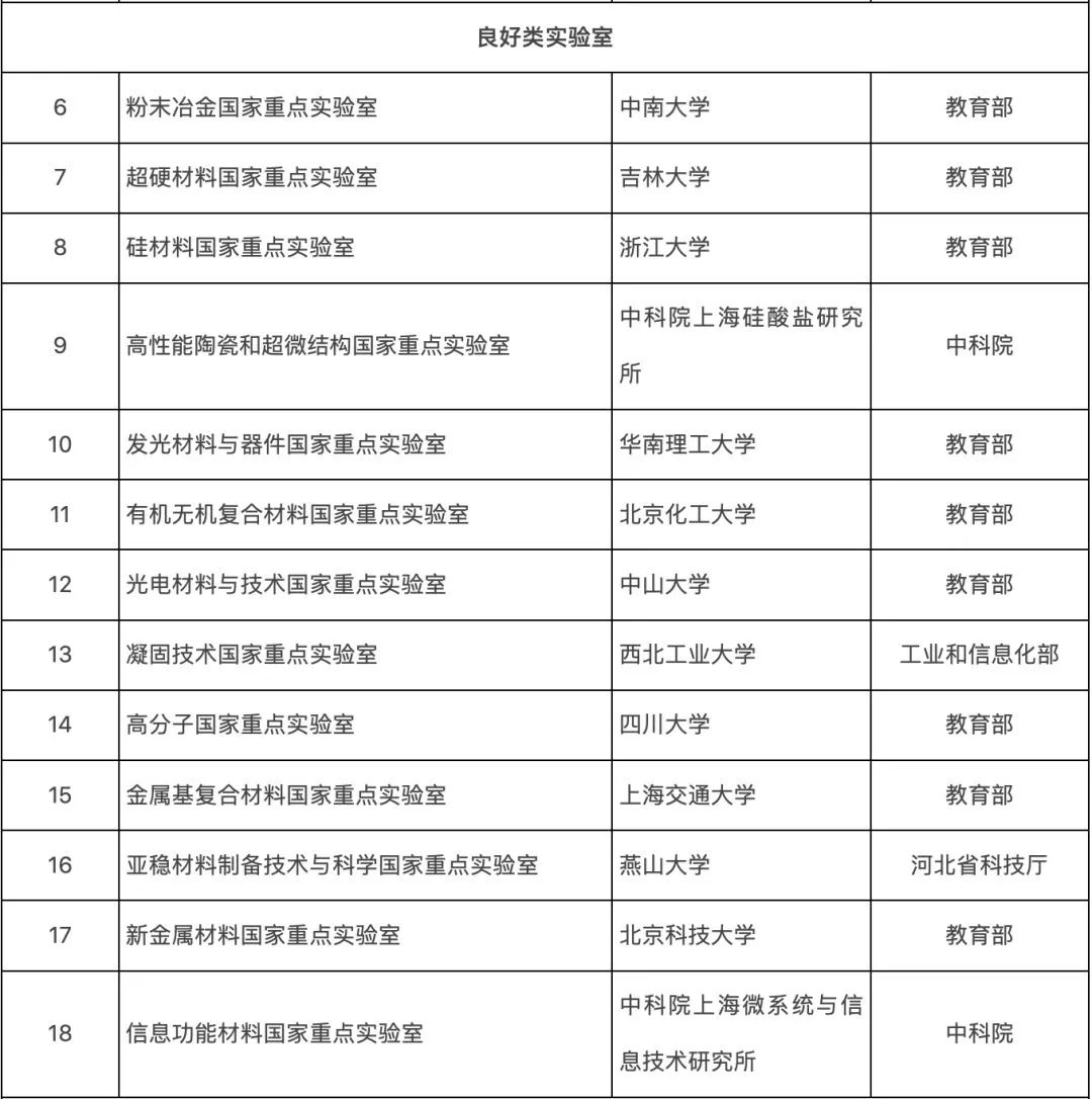 微信图片_20190409102142.jpg 微信图片_20190409102142.jpg