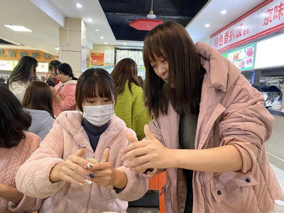 微信图片_20210122143058.jpg