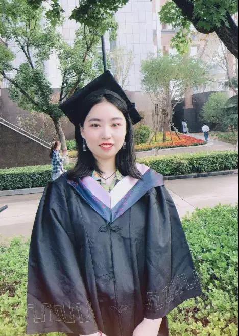 微信图片_20190708141119.jpg 微信图片_20190708141119.jpg