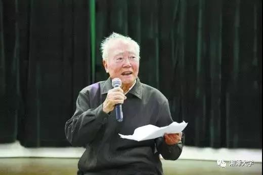 微信图片_20191212175210.jpg 微信图片_20191212175210.jpg