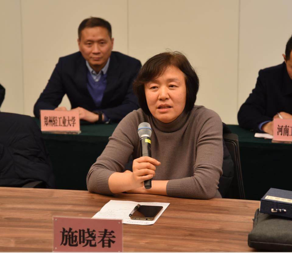 图片9.jpg 图片9.jpg
