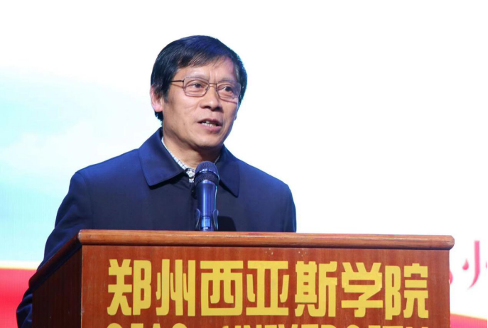图片.png 图片.png