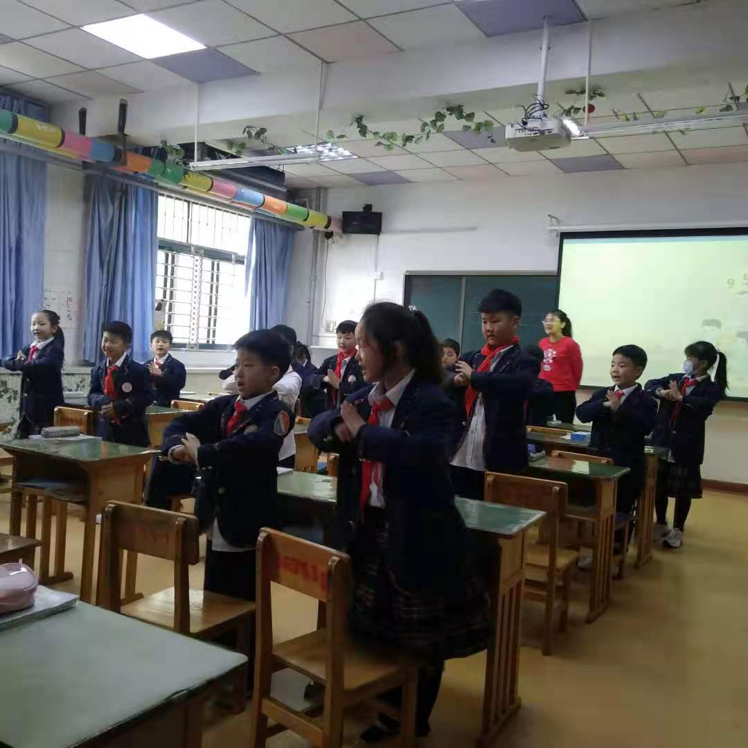 领导力2.jpg
