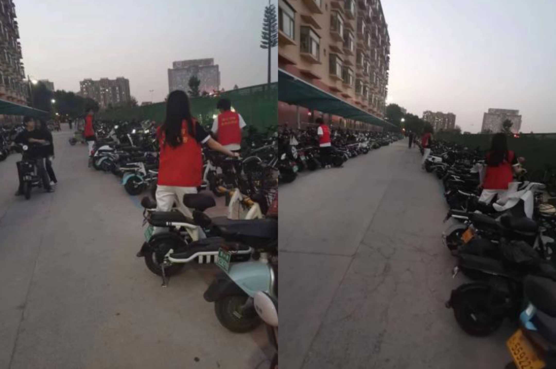 图示, 示意图 中度可信度描述已自动生成:ver1
