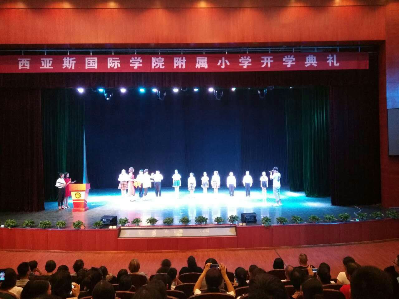 图片4.png
