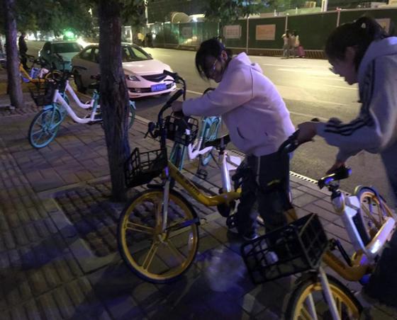 至善住宿书院第八团总支第六团支部 至善住宿书院第八团总支第六团支部