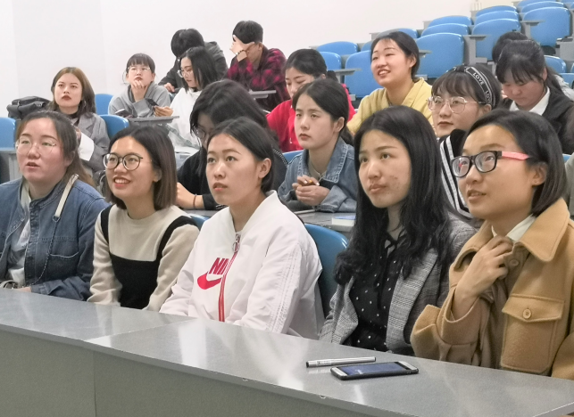 QQ截图2019041诗词0235429.png2222.png QQ截图2019041诗词0235429.png2222.png