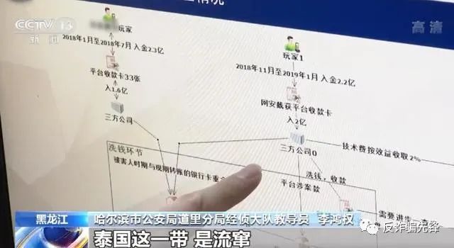 微信图片_20210312134240.jpg 微信图片_20210312134240.jpg