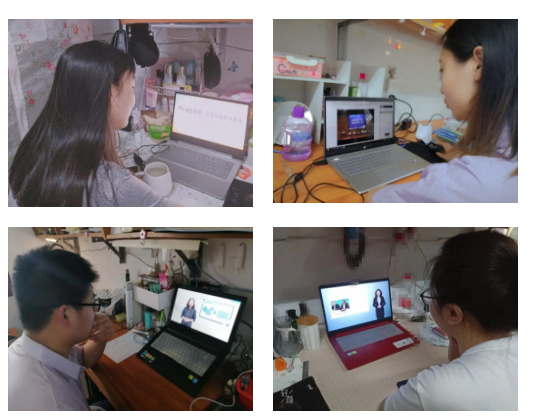 微信图片_20200616102528.png 微信图片_20200616102528.png
