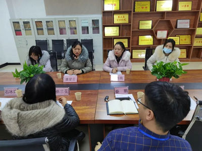 微信图片_20210122152422.jpg 微信图片_20210122152422.jpg