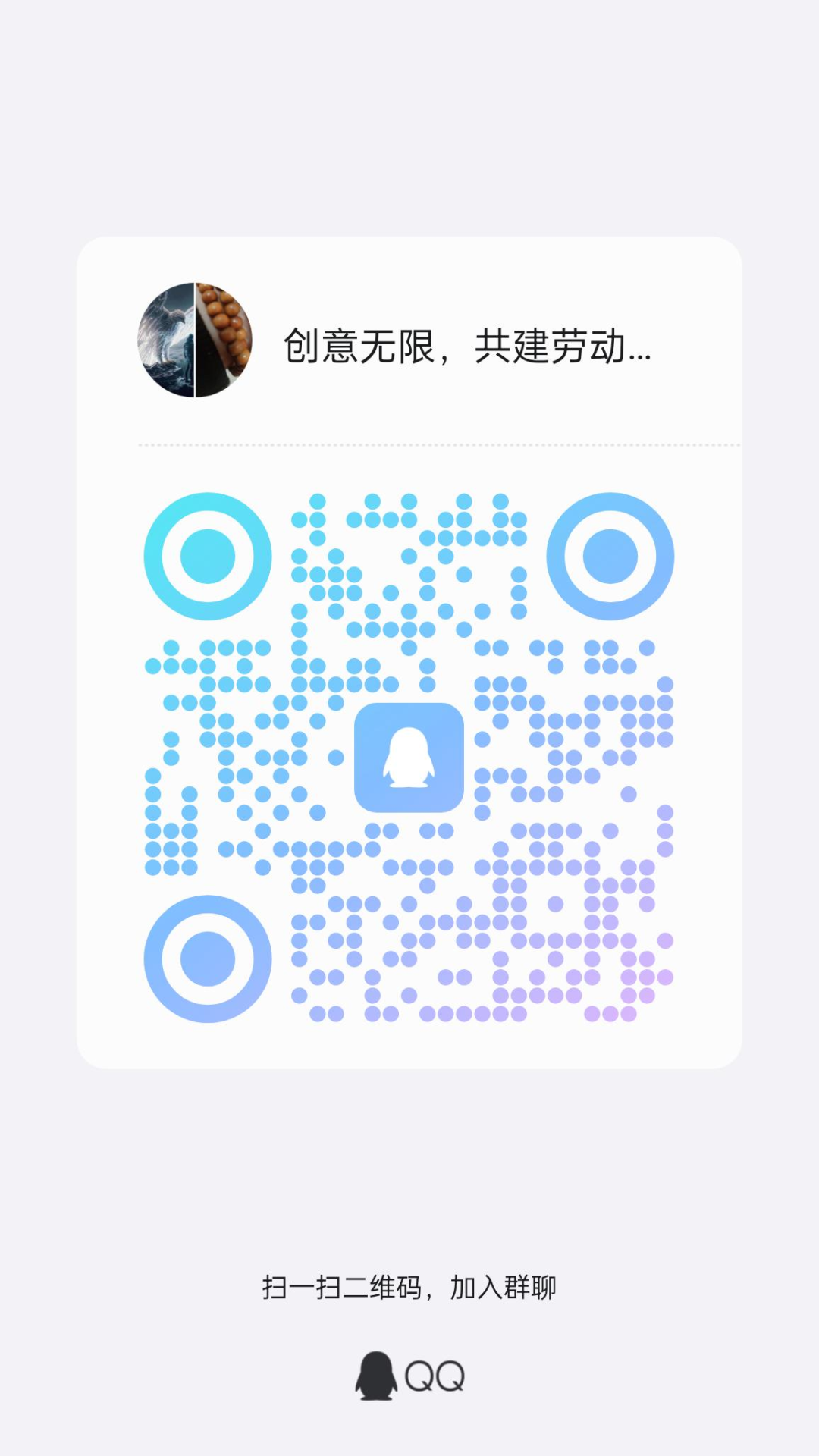 9BB08