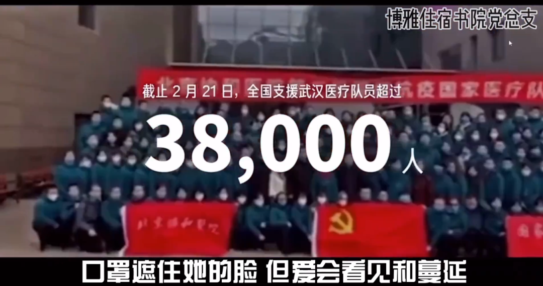 微信图片_20200616101431.png