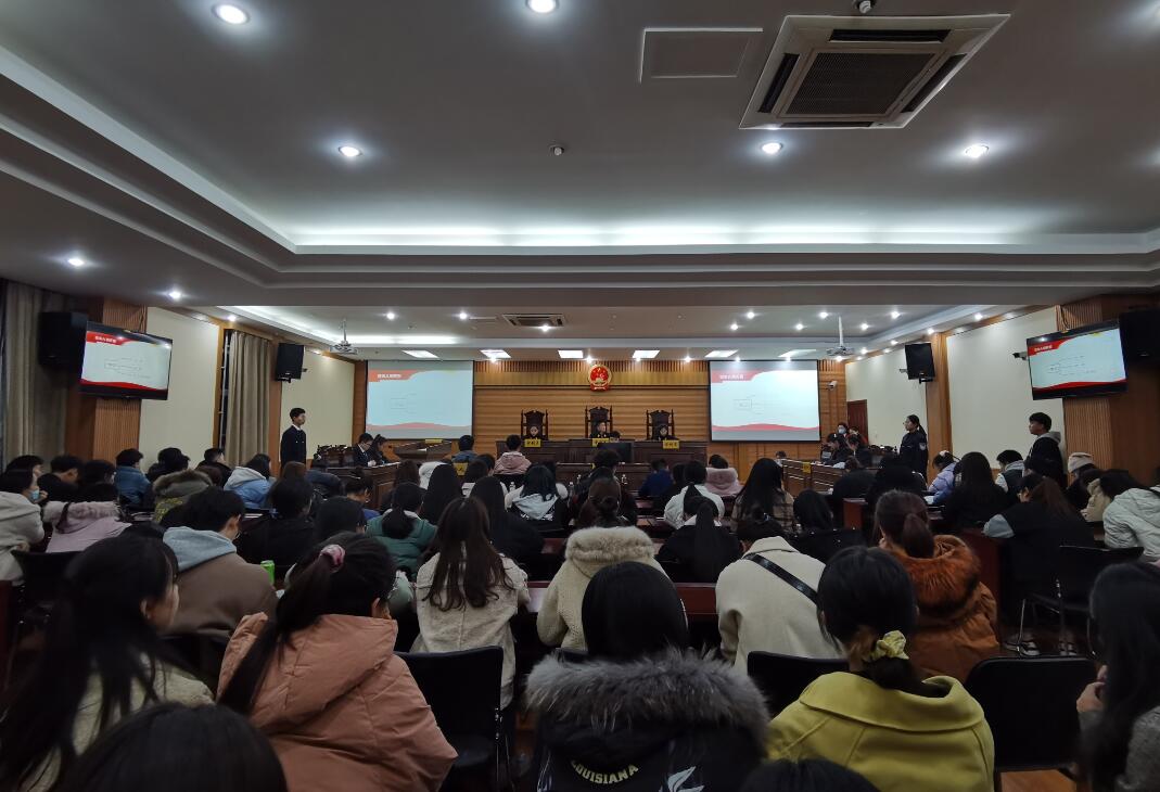 QQ截图20201211172936.jpg QQ截图20201211172936.jpg