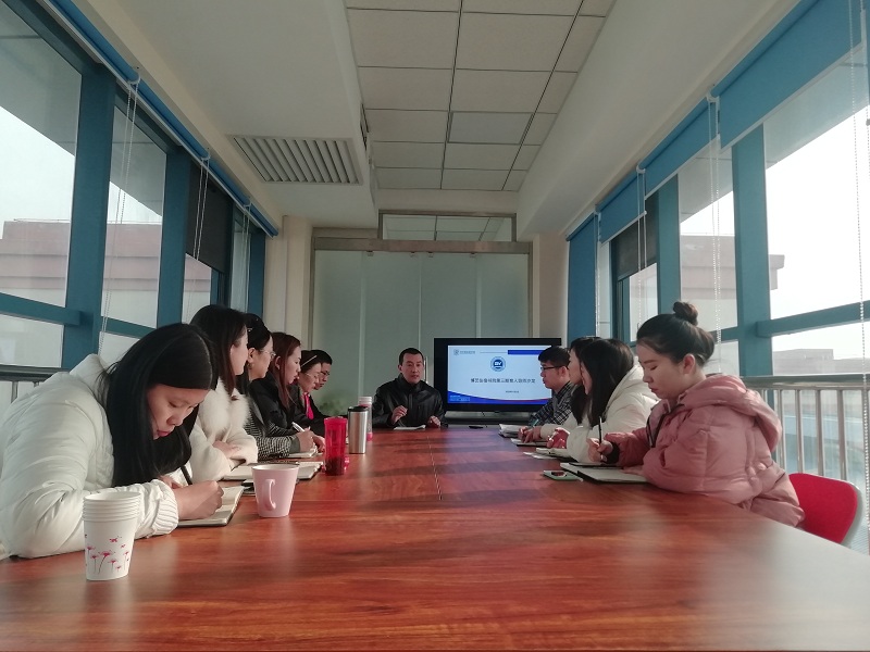 段副书记讲话.jpg