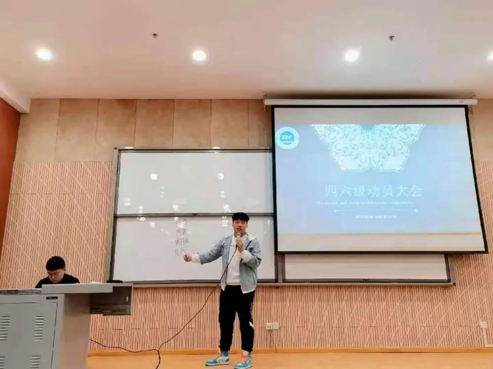 微信图片_20201211143217.jpg
