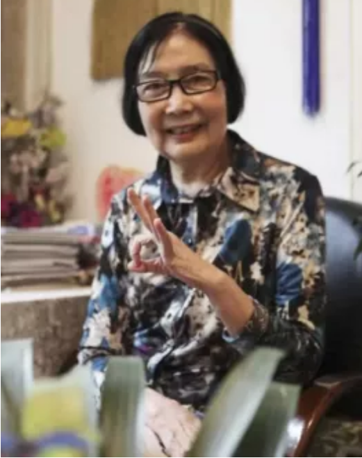 微信图片_20200924103448.png 微信图片_20200924103448.png