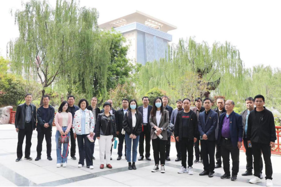 图片.png 图片.png