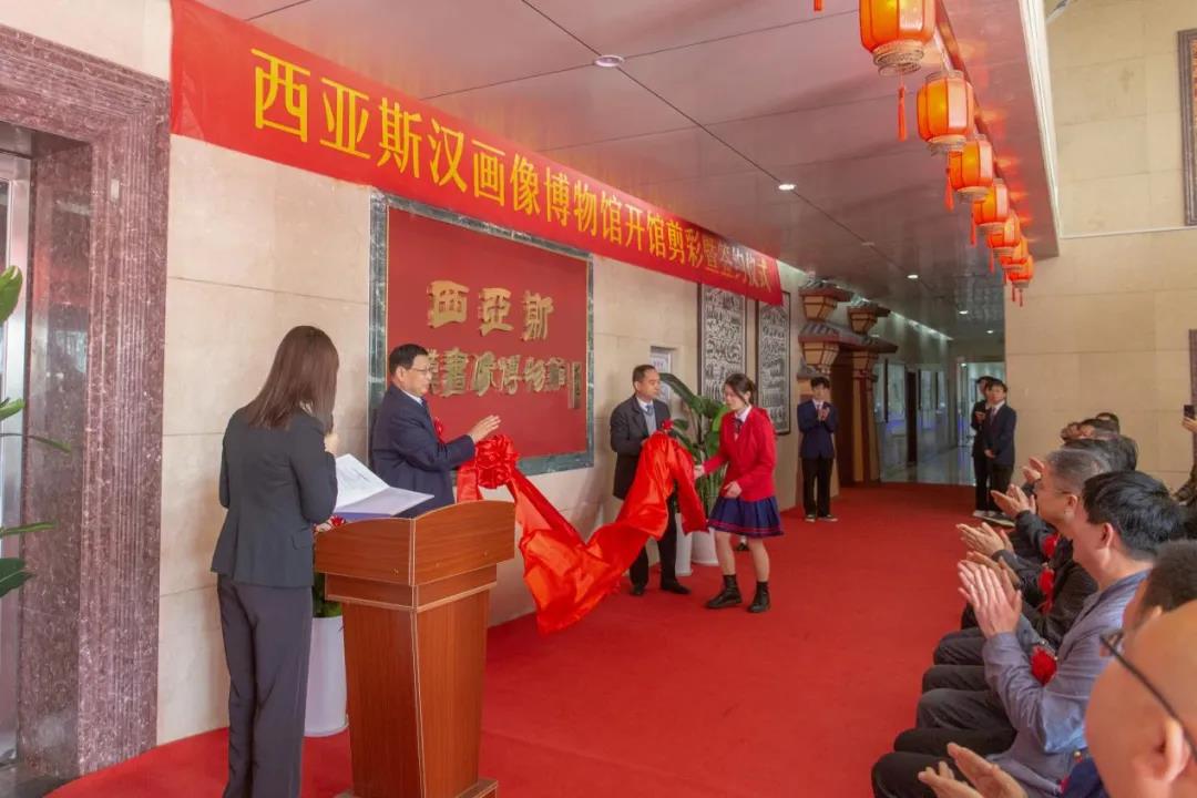 微信图片_20210531222716.jpg 微信图片_20210531222716.jpg