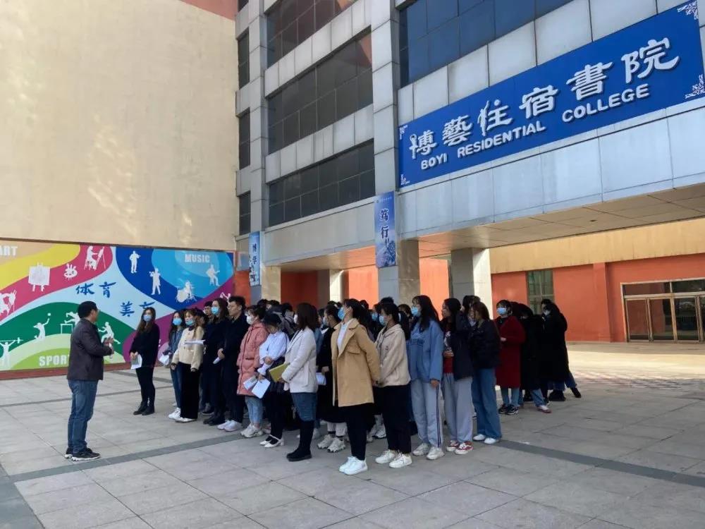 微信图片_20210308094628.jpg