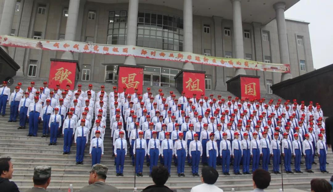 微信图片_20190912181904.jpg